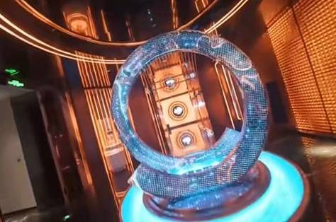 南昌夜总会招聘促销员努力加幸运梦想近在咫尺