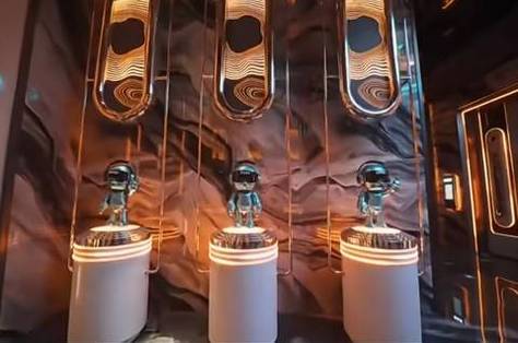 青岛夜总会招聘促销员知名团队高翻房率诚招你