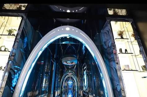 天津夜场招聘模特本地零费招开启便捷通道