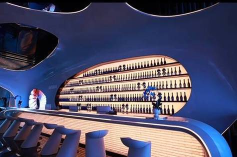 重庆KTV招聘酒水促销员商务素场招募酒水促销员