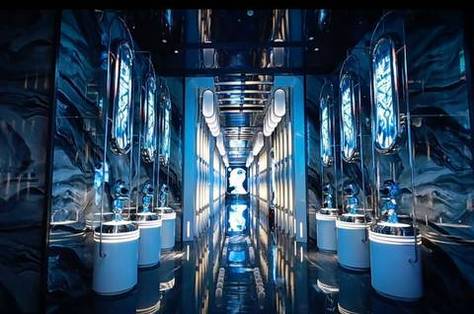 深圳KTV招聘酒水促销员符合条件当天就能来上班