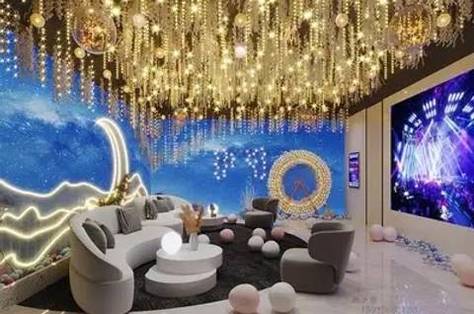 拉萨夜总会招聘促销员高薪日结轻松工作等你来