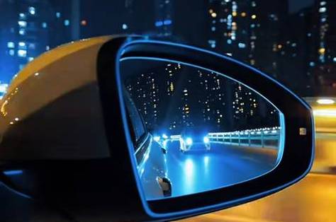 沈阳KTV招聘酒水促销员加入本土队实现高薪之梦