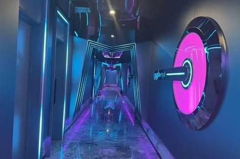 温州夜场招聘模特加入本土队实现高薪愿望