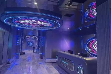 温州夜总会招聘促销员生意昌盛每日高薪等你赚