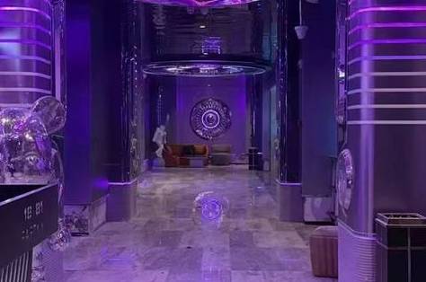 台州KTV招聘酒水促销员面试当天到即可上班住宿