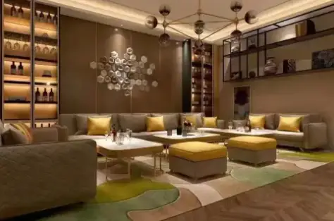 衢州夜场招聘模特报销机住宿只等你快入职