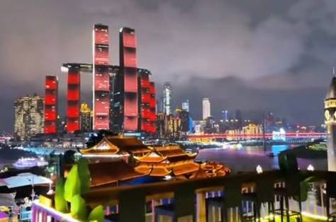 衢州KTV招聘酒水促销员夜总会超好上班门槛超低