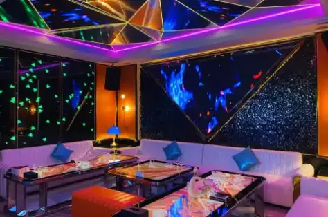 衢州夜总会招聘促销员翻包翻房多人少轻松上班