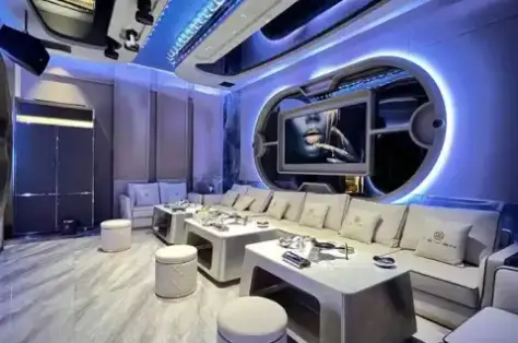 义乌夜场招聘模特面试若通过住宿兼职都可