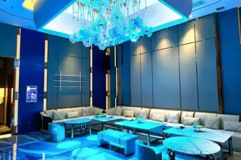 义乌KTV招聘酒水促销员本地团队好厚待贤才盼来