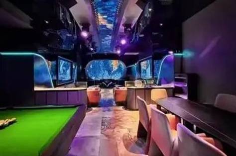 绍兴夜场招聘模特亲招又亲带无需任何费用