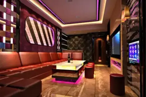 绍兴KTV招聘酒水促销员食宿都提供高薪职位随选