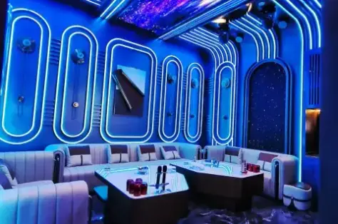 舟山夜场招聘模特加入本土队实现高薪之梦