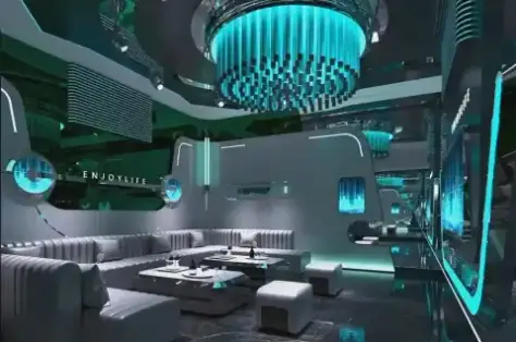 舟山KTV招聘酒水促销员拼搏与进取书写职场篇章