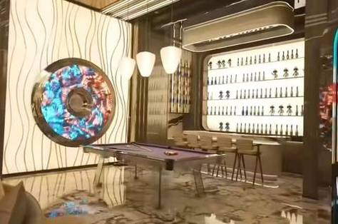 舟山夜总会招聘促销员团队招聘高颜值优秀模特