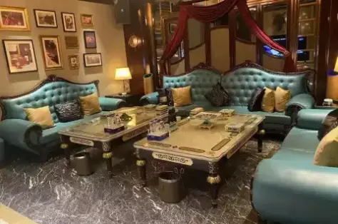 苏州KTV招聘酒水促销员实力大团队护航职场辉煌