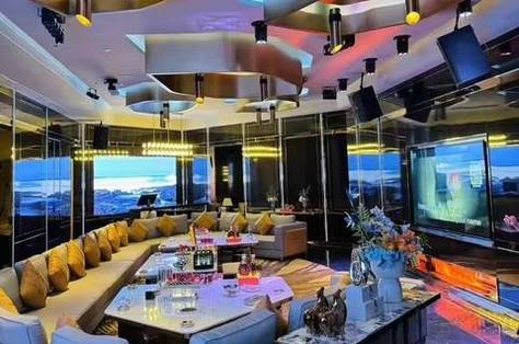 无锡夜场招聘模特无管理费押公司直接招聘