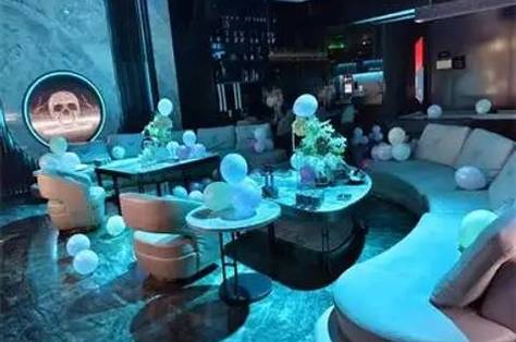 湛江夜场招聘模特青春不后悔携手我们共赢