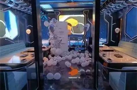 湛江KTV招聘酒水促销员人员少上班佳二班还很多