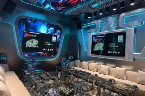 肇庆KTV招聘酒水促销员力推人才交流保供需两旺