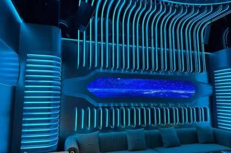 惠州KTV招聘酒水促销员青春无悔选择我们共前行