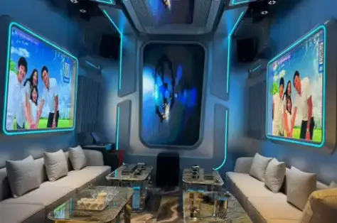 梅州KTV招聘酒水促销员内签保底保障工作更安心