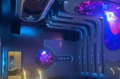 梅州夜总会招聘促销员力推人才交流保供需两旺