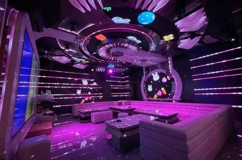 阳江夜总会招聘促销员加入本地团队圆你高薪梦