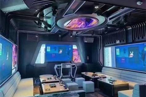 清远KTV招聘酒水促销员本地多场合作优势再展现