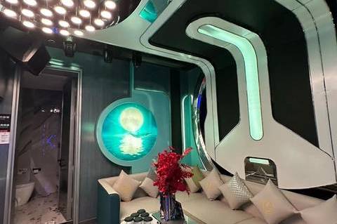 丹东夜场招聘促销/丹东夜店招聘,展翅飞得更远,促销引领未来