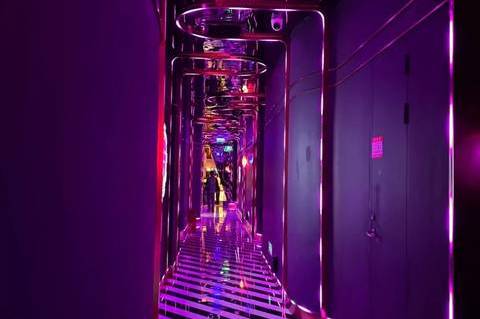 廊坊夜场招聘促销/廊坊夜店招聘,生意稳定无忧,轻松上班等您