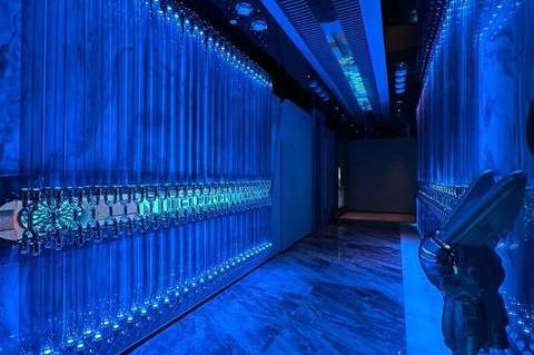 双鸭山夜场招聘促销/夜店招聘,亲招亲带靠谱,心仪工作等您