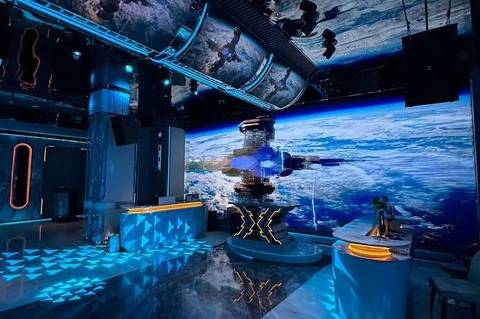 榆林夜场招聘促销/榆林夜店招聘,翻包多多快来,优秀促销速报