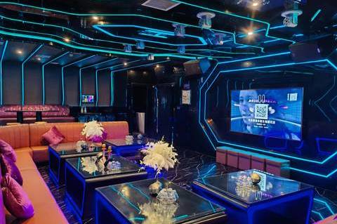 兰州夜场招聘促销/兰州夜店招聘,娱乐航母待航,客户顾问速登