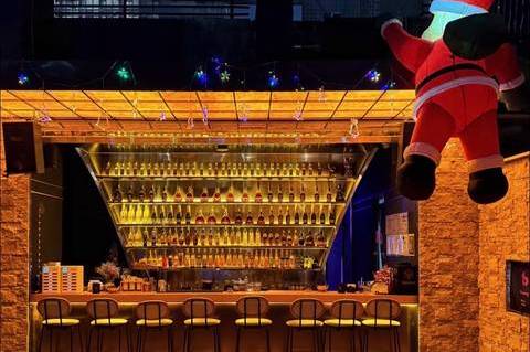 昆明夜场招聘促销/昆明夜店招聘,精诚合作共进,共创事业辉煌