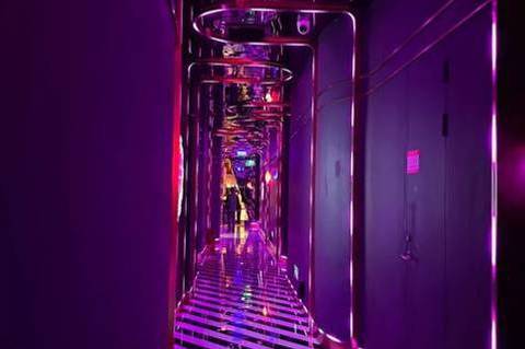 湘潭夜场招聘促销/湘潭夜店招聘,中端旗舰招募,优选人才速来