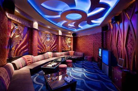 漳州夜场招聘模特青春无悔选择我们共前行