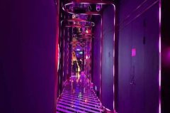 湘潭夜场招聘促销/湘潭夜店招聘,中端旗舰招募,优选人才速来