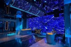 嘉峪关KTV招聘礼宾员/兼职招聘,娱乐航母待发,客户顾问速来