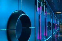 常州夜场招聘兼职模特/酒水促销员,本地精英团队厚待等你来