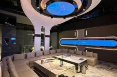 义乌KTV会所招聘兼职促销员食宿都提供高薪职位随选