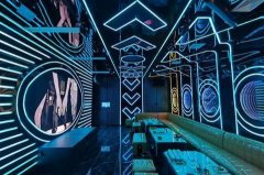 嘉兴夜场招聘模特高薪日结轻松工作等你来