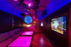 镇江KTV招聘酒水促销员知名团队高翻房率直招你