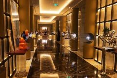 西安市区夜场招聘,西安KTV排行,优客源强保证薪资特别可观