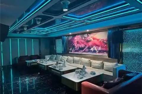 北京KTV招聘酒水促销员兼职灵活无压任务自由行