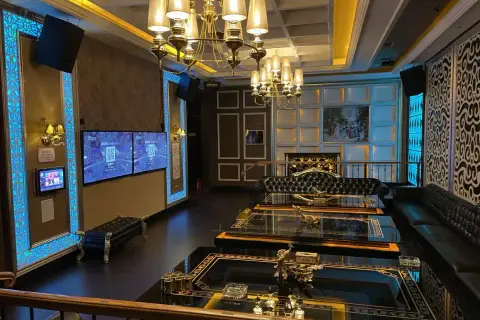 南昌夜总会招聘促销员机票住宿待遇高端超诱人