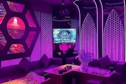 南昌夜场招聘模特本地诚信团免费直招等你