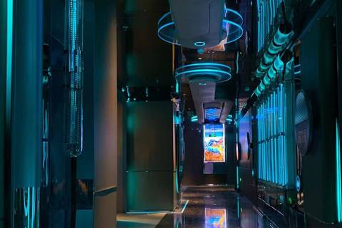 上海夜总会招聘促销员公司直招无需任何的费用