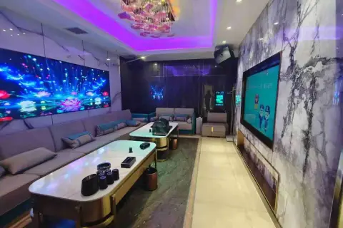 西安夜场招聘模特知名团队高翻房率诚招你